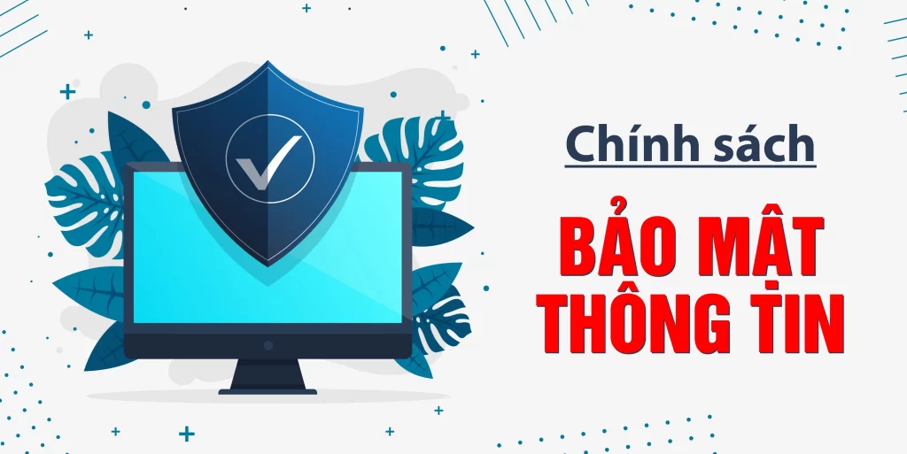 Chính sách bảo mật thông tin tại Lô Đề Online