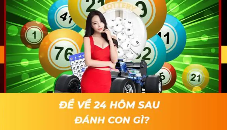 Đề về 24 đánh con đề 3 càng gì