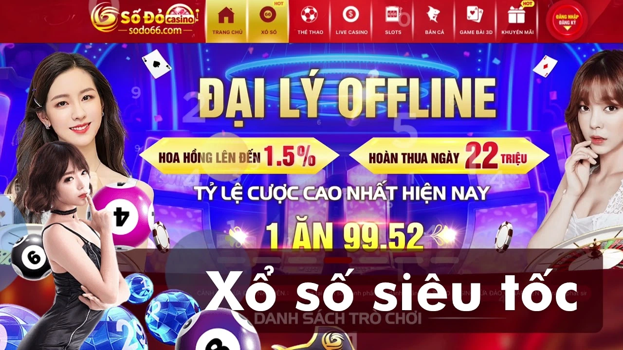 Tiêu chí đánh giá nhà cái lô đề online uy tín