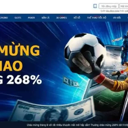 Nhà cái BK8 | Sân chơi thể thao, casino và cá cược trực tuyến hàng đầu