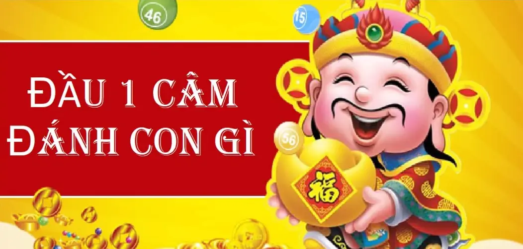 Đầu 1 câm đánh lô gì dễ thắng