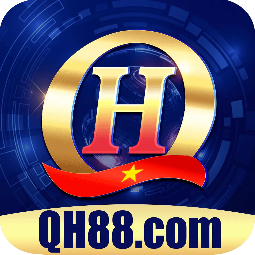 QH88 là một thương hiệu đến từ Trung Quốc