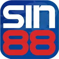 Nhà cái lô đề online Sin88